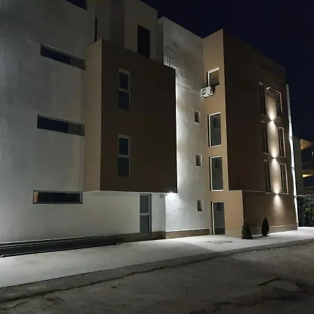 Mianelly Mamaia Nord