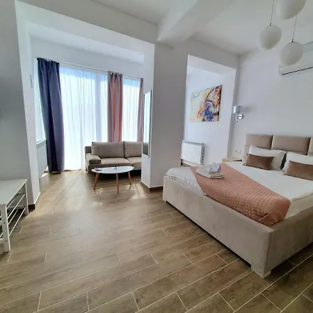 Mianelly Mamaia Nord