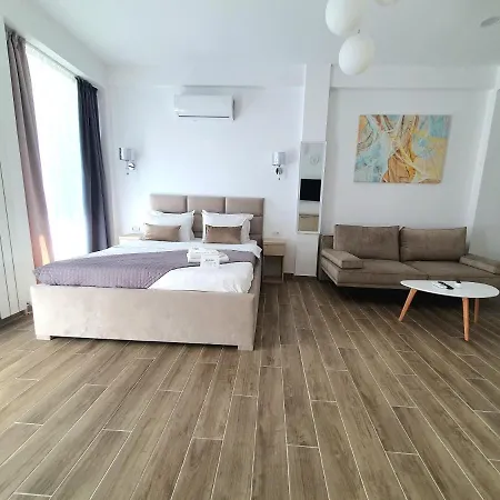 Mianelly Mamaia Nord *