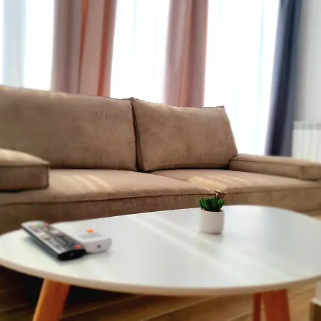 Mianelly Mamaia Nord *