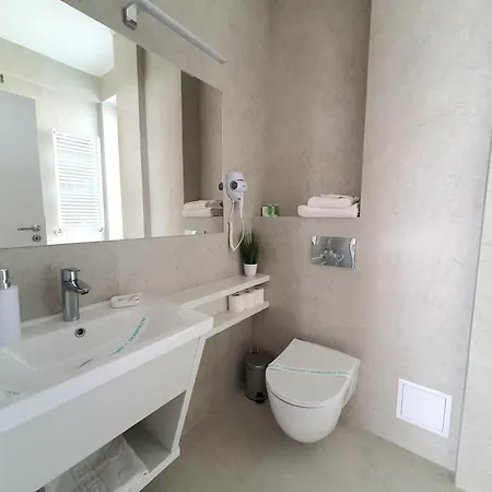 Mianelly Mamaia Nord Appartamento