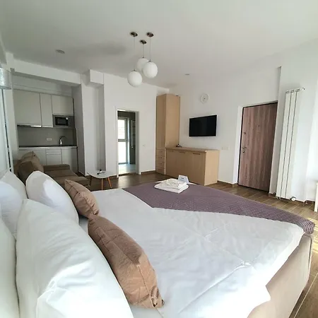 Mianelly Mamaia Nord