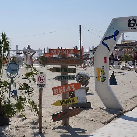 Mianelly Mamaia Nord *