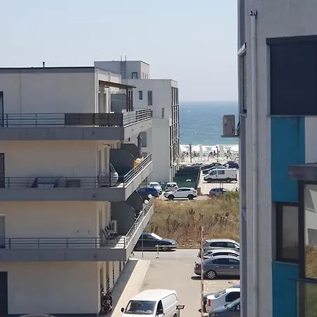 Mianelly Mamaia Nord * 那沃达利