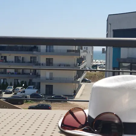 Mianelly Mamaia Nord