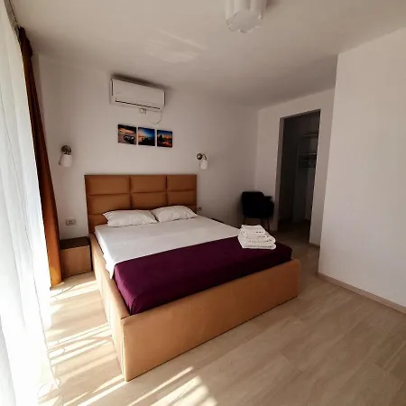 Mianelly Mamaia Nord