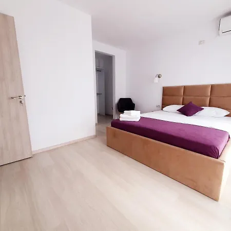 Mianelly Mamaia Nord * Năvodari