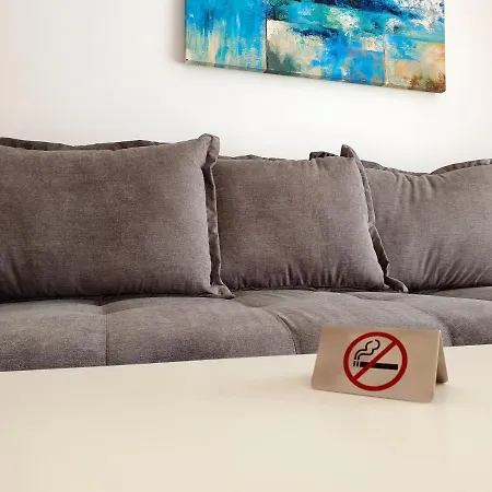 Mianelly Mamaia Nord *