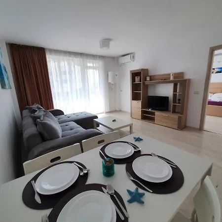 Mianelly Mamaia Nord *
