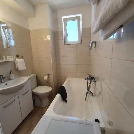 Mianelly Mamaia Nord *