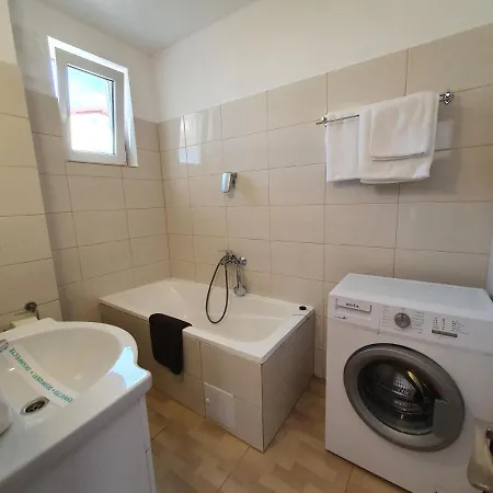 Mianelly Mamaia Nord * Năvodari