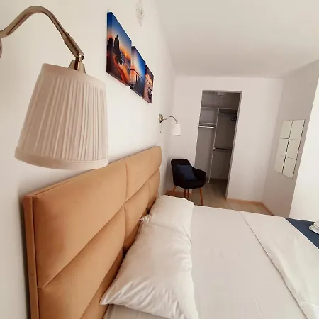 Mianelly Mamaia Nord *