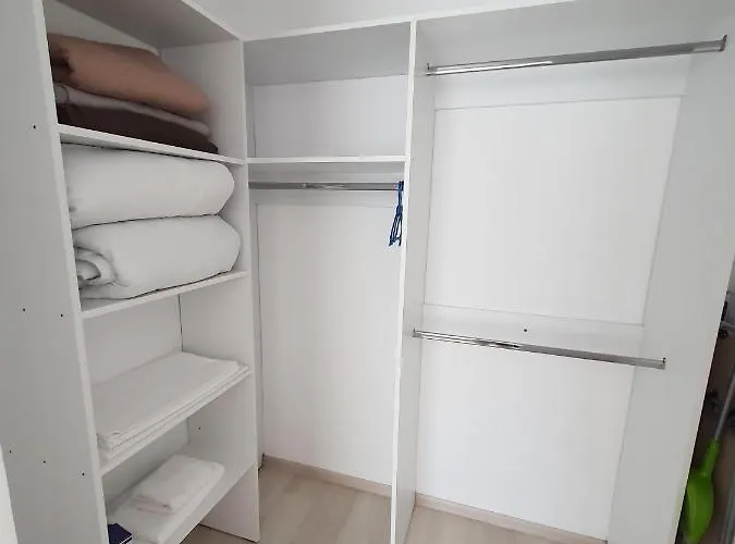 Mianelly Mamaia Nord Năvodari