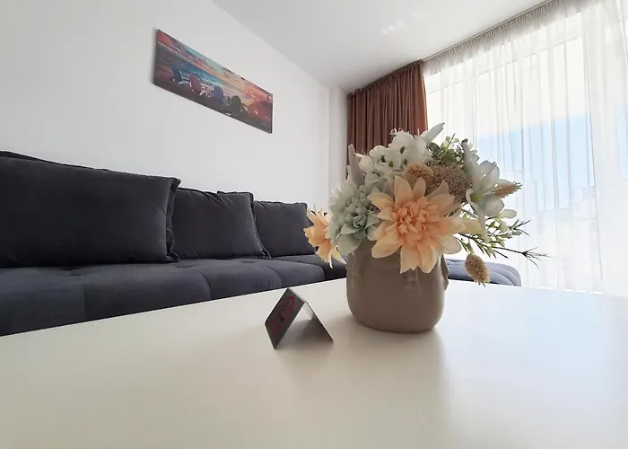 Mianelly Mamaia Nord *