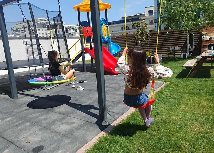 Mianelly Mamaia Nord