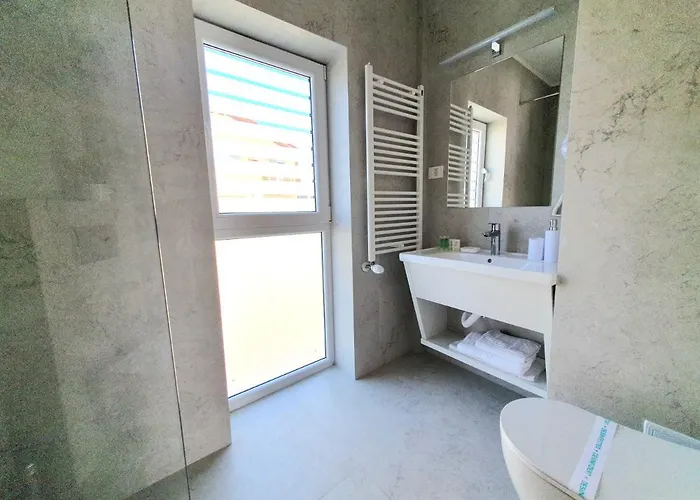 Mianelly Mamaia Nord Διαμέρισμα Năvodari