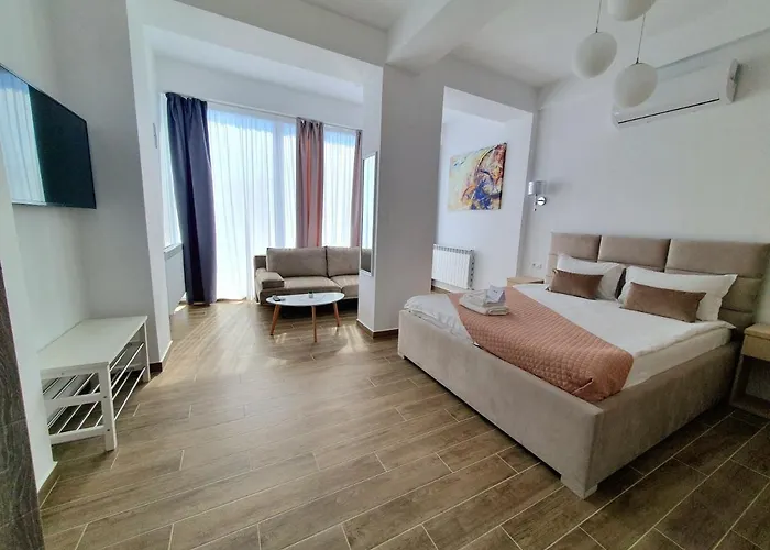 Mianelly Mamaia Nord