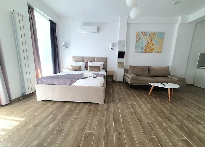 Mianelly Mamaia Nord *