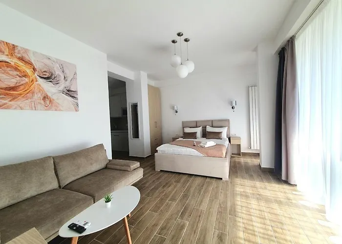 Mianelly Mamaia Nord * Năvodari