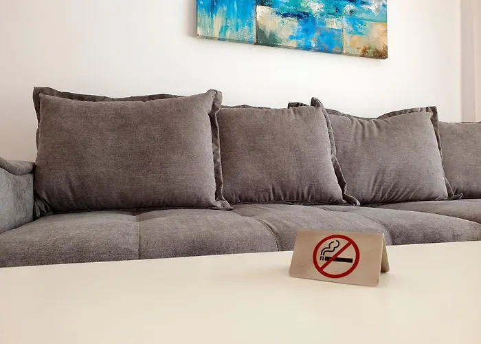 Mianelly Mamaia Nord *