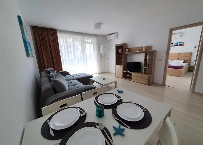 Mianelly Mamaia Nord *