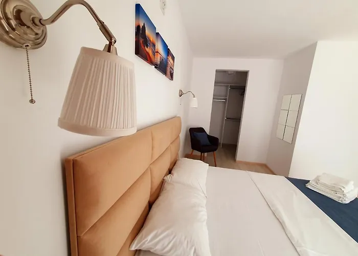 Mianelly Mamaia Nord *